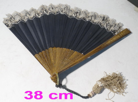 PB-865W245